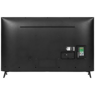 Genuine LG 50UP7550PTC TV stand