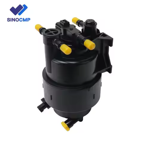 BC3Z9G282E PFB103 Fuel Pump Assembly for Ford F-250 F-350 F-450 F-550 Super Duty 6.7L V8 2011-2016