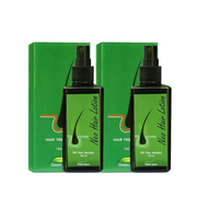 Neo Hair Lotion ของแท้ ในร้านยา เซรั่มลดผมร่วง ขนาด 120 มล