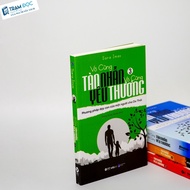 Extremely Cruel, Extremely Loving Book (volume 3)