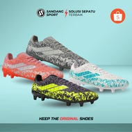 MILLS GLADION FG Football Boots