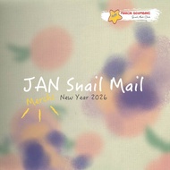 2026 theme, Art Print, Calendar