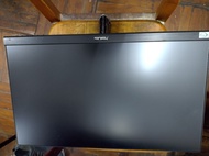 (盒裝 全套有齊) Asus VP229 21.5吋 Full HD 螢幕 顯示器 Monitor