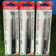 NT CUTTER A-300GRP Auto-Lock / NT CUTTER A300GRP / NT CUTTER AUTO LOCK