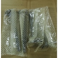 TOYOTA LAND CRUISER HJ47, 60,75 INNER ENGINE VALVE (13711-68010)-1BOX /6PCS