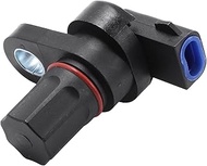 ABS Wheel Speed Sensor ABS Sensor No. E7TF9E731AB/E7TZ2L373A for Ford F-350 Super Duty 1999-2004 for
