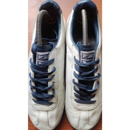 Original Item | Puma Shoes | Sneakers Shoes | Kasut Futsal | Kasut Bundle | UK 9.5
