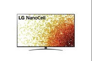 LG 86nano86  Samsung LG Sony 電視機 旺角好景門市地舖 包送貨安裝 4K Smart TV WIFI上網 保證全新 三年保養 任何型號智能電視都有 32吋至85吋都有