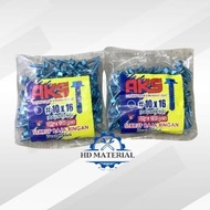 (ISI 100 PCS) Baut Drilling / Skrup Drilling / Baut Baja Ringan / Skrup Baja Ringan / Baut Spandek /