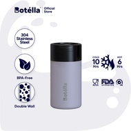 Botella 15oz Coffee Mug (430ml) Coffee Cup, Keep Hot and Cold Drinks up to 10 Hours