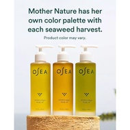 OSEA Algae Body essence Oil Body Oil 150ml