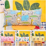 KATUN | Cute Pillow + Case 60x30cm | MICRO COTTON