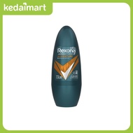 Rexona Men Roll On Adventure 45 ml