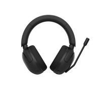 INZONE H5 ชุดหูฟังไร้สายสำหรับเล่นเกม Wireless Gaming Headset (WH-G500) SONY