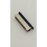 LVDS 29 PIN Socket Distance 0.5 mm