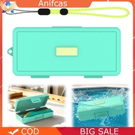 Storage Carrying Case Fit for 3Doodler Start+Essentials 3D Pen