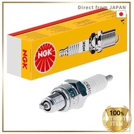 NGK Spark Plug 3228 Threaded C6HSA