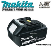 spot inventory ORIGINAL Makita BL1860B Li-ion Battery 6.0Ah 18V LXT  Bl1860 07 Bl1830 Bl1850 Bl1860b