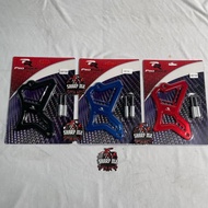 Crf 150l cnc front gear cover crf 150l cnc front gear cover crf 150 gear cover Crf gear cover Crf 15