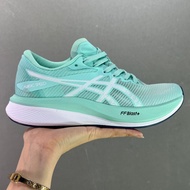 15- Magic Speed 3men's and Women Running ShoesMagic Speed 4輕 T8ZM