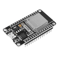 WiFi + Bluethooth Circuit Board ESP32 CP2102