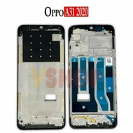 OPPO A31 2020 Lcd Stand Bone Frame