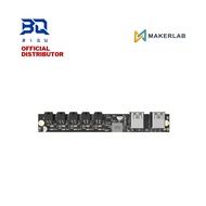 BIQU Panda Branch for Bambu Lab P1, X1, A1 Series 3D Printer