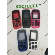 Nokia N105 2019 TA-1374 Casing