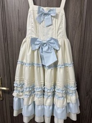 柏林少女Lolita