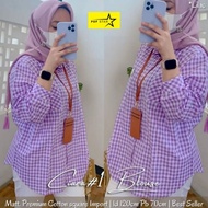 Goenzshop Ciara Blouse