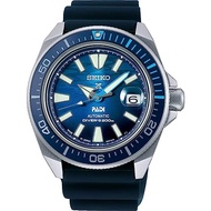 PROSPEX Seiko Watch Wrist DIVER SCUBA PADI SPECIAL EDITION THE BLUE Men's Silver SBDY123