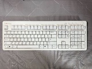 Realforce R3 45g English Layout Full Size 108 R3HB21