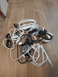 USB type B micro 充電線