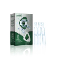 Eye Drops Eye Drops Relieve Dry Eyes Daily Eyes Eye Care Drops Eye Drops Ten Packs 9.9
