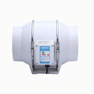 JIFUPAIDANG | Adjustable Mobile Fume Hood JS-K03