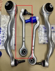 ปีกนกล่าง BMW F30 ตัวตรง ตัวงอ Lemforder