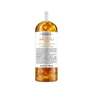 KIEHL'S Calendula Herbal-Extract Alcohol-Free Toner 500ML