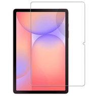 Samsung Tab A11 8.7inch/ A11 Plus 11inch 5G Tempered Glass Screen Protector