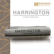 Windsir Harrington Hotel Collection Bolster