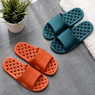 bedroom slippers bathroom slippers anti slip home slippers boston slippers bathroom slippers house s