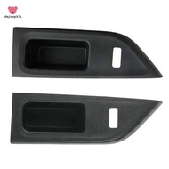 Lift Switch Panel 74231-52670-C0 74231-52680-C0 forToyota  2012-2014 Bezel Trim Strips 52670-C0