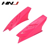 HNJ 902 HELMET HORN "SUNGAY"