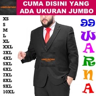 CORATCORETSTUDIO FASHION 99 COLORS 14XL 13XL 12XL 11XL 10XL 9XL 8XL 7XL 6XL 5XL 4XL 3XL XXL XL LMS X