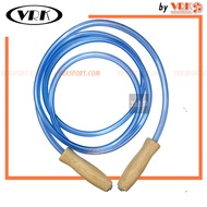 VRK Twine Boxer Jump Rope