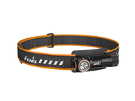 FENIX HM50R V2.0 Mini Work And Outdoors Headlamp Single