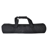 TI1Y Tripod Storage Bag 70cm Portable Thicken High Protection Camera Tripod Bag Travel Carrying Case Handbag For Photographer