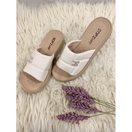 Sandals H Wanita