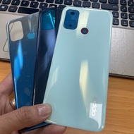 Oppo A53 Zin Back Cover