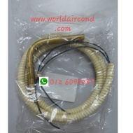 Carrier Carlyle 06D 06E SEMI HERMETIC COMPRESSOR CC Crankcase Heater Element