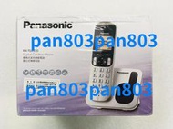 Panasonic KX-TGC210 TGC210 國際牌 數位無線電話【公司貨】